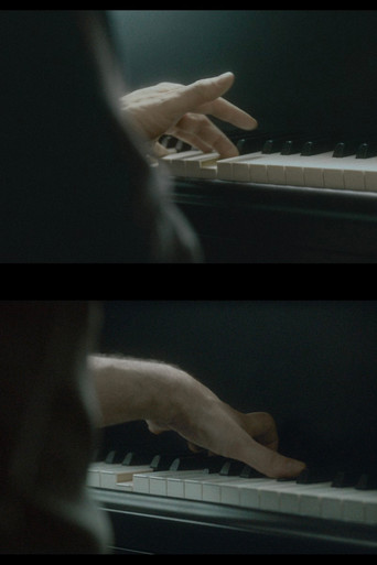 Ravel Ravel Interval poster