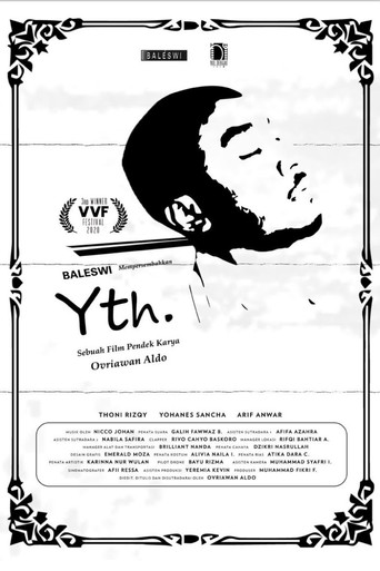 Yth. poster