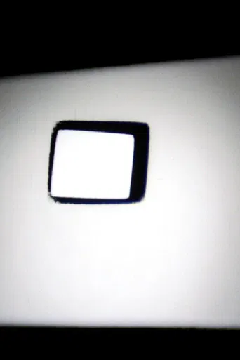 Surface Tension poster