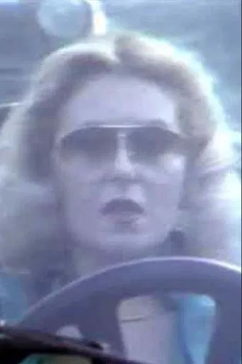 I gynaika laheio poster