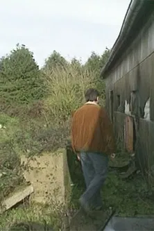 L'Homme-cochon, 20 ans plus tard poster