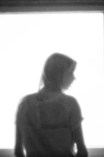 Telephone calls poster