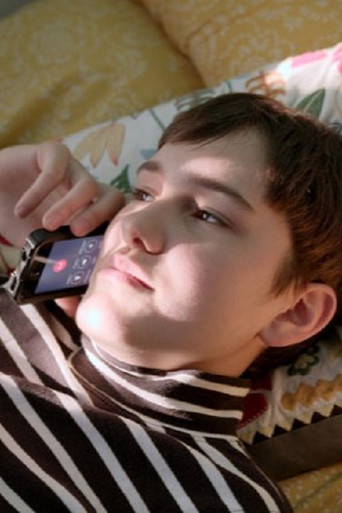 Shirley Temple poster