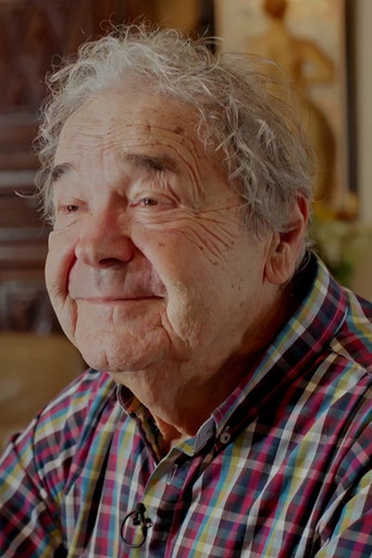 Les Préjugés : bienvenue au pays des idées reçues ! poster