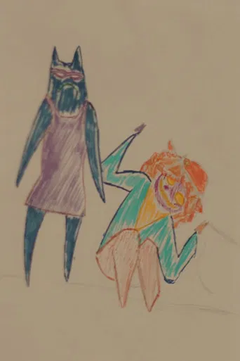 Harta Cutrura poster