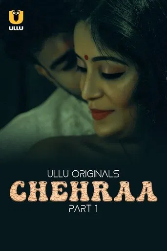Chehraa poster