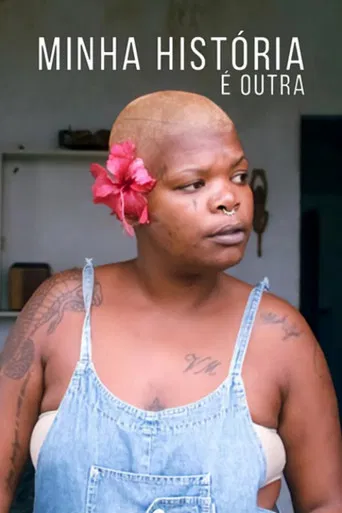 I Have Another Story to Tell poster