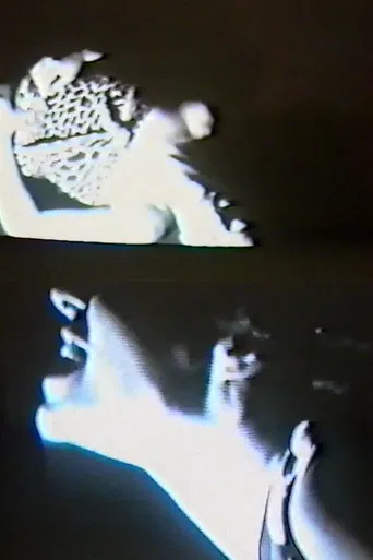 Fine Fine è il respiro poster