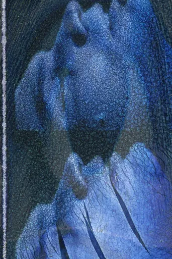 T/ Demi-Monde poster