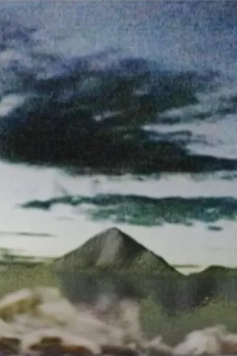 Moving Vast Amounts Of Water To A Barren Place poster