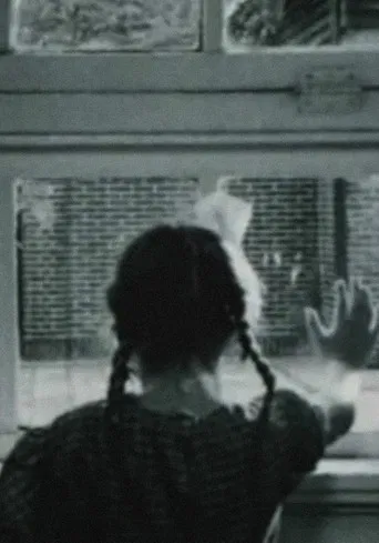 Distance to Nearby poster