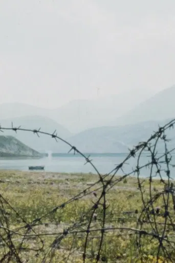 The Freedom Giver poster