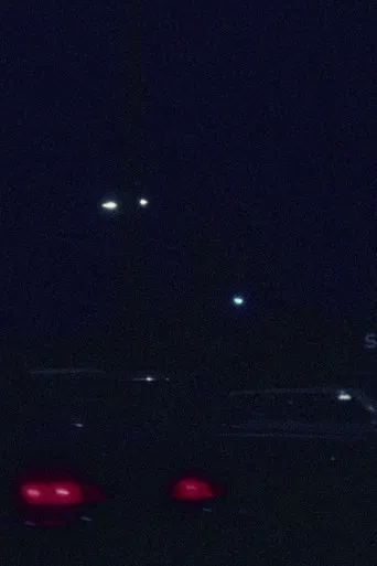 41/82 Getting Warm poster