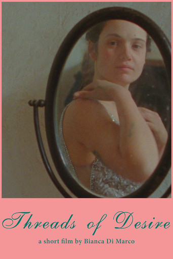 Threads of Desire poster