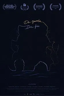 Land of the Free poster