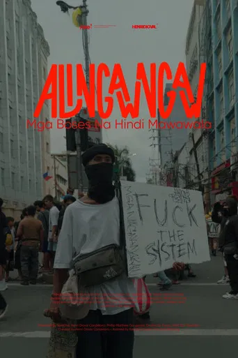 Echoes: Voices That Will Never Die poster