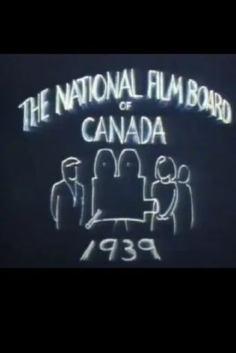 Anniversary Vignette poster