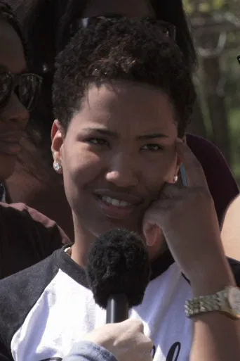 Ricerche: Three poster