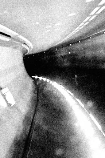 Der Fährmann poster