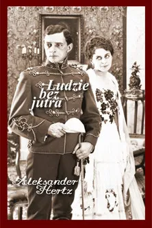 Ludzie bez jutra poster