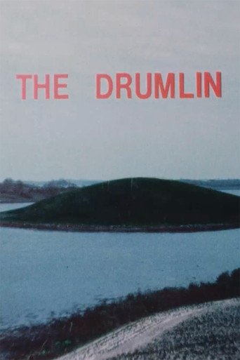 The Drumlin poster