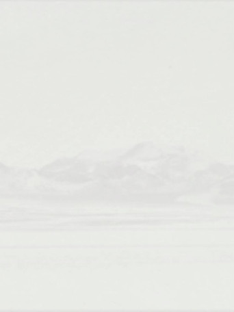 Dark Room Filled with Light poster