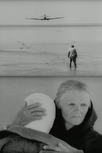 Who will die today? poster