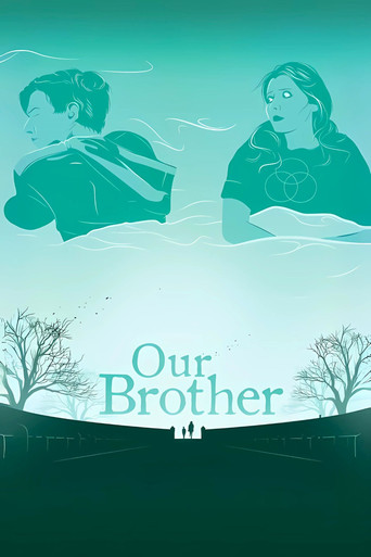 Our Brother poster