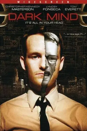 Intellectual Property poster