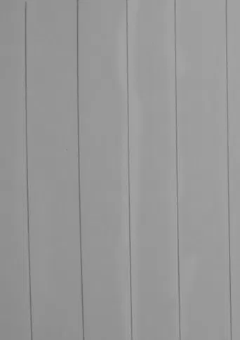 Tarian Garis (Dance of Lines) poster