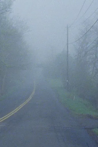 Wilie and Brewsie poster