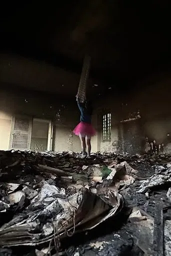 -Pursuit.Imo.Dolio.: Da Briciola a Pane poster