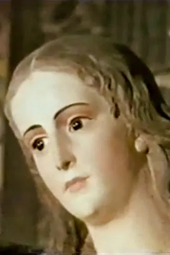 The Shadow of the Templars poster