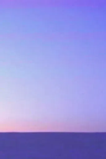 Qulliq (Oil Lamp) poster