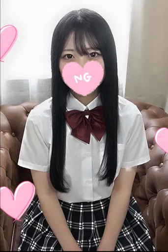 FC2-PPV-3087373 【進撃のDIAMOND】神が授けし流れ星級の激レア美人娘。忘れられない天使の吐息。 poster