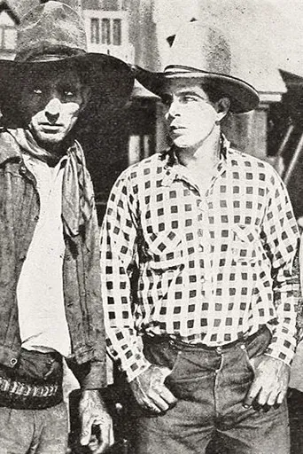 One Law for All poster