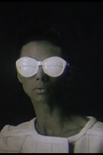 The Fashion Religion poster