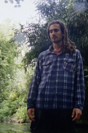 Beneath the Surface poster