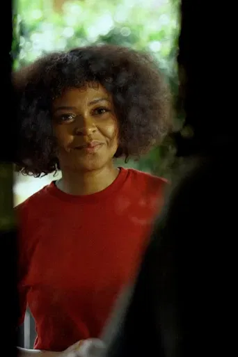 Homes Not My Own poster