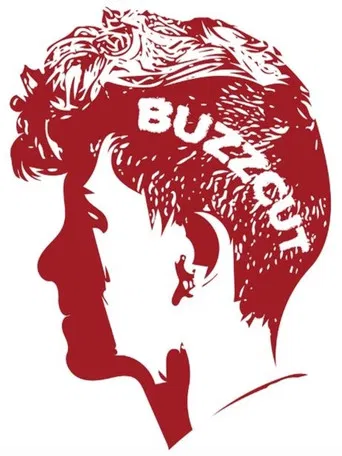 Buzzcut poster