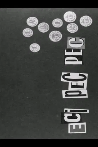 One Potato, Two Potato poster