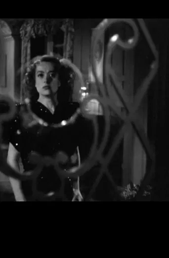 The Time That Remains poster