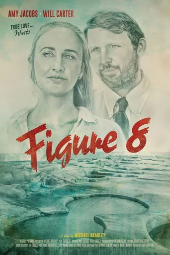 Figure 8 poster