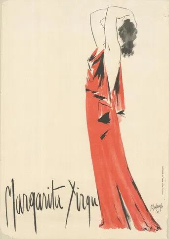 Tortured Soul poster