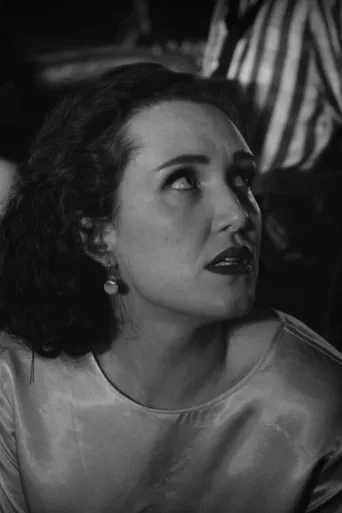 The Eternal Return poster