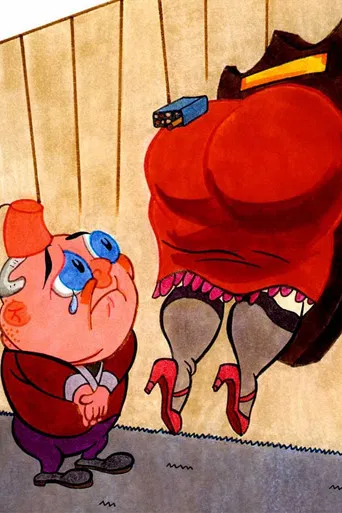 Cans Without Labels: Bonus Treats poster