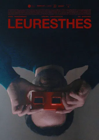 LEURESTHES poster