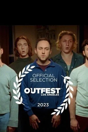 Rumpelstiltskin poster