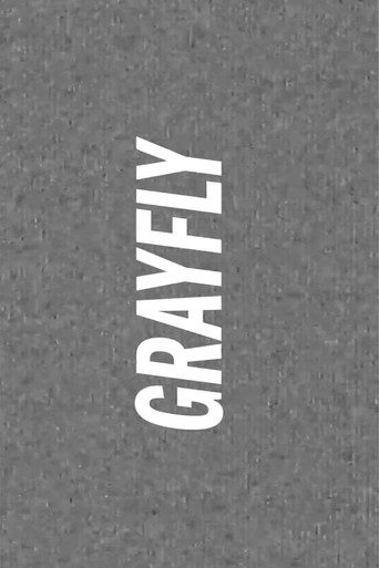 Grayfly Demo poster