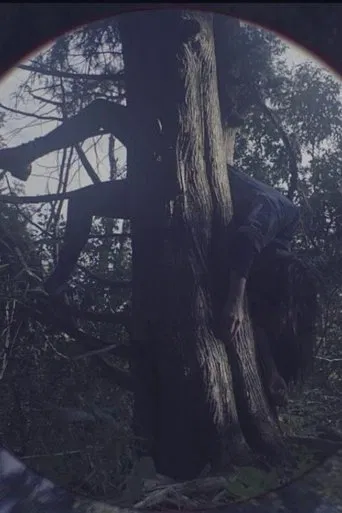 Sum of the Unknown poster